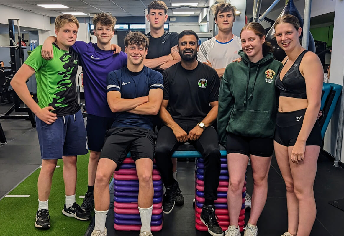 sports-conditioning-gallery1