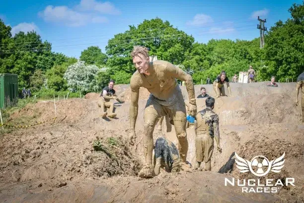 EventPhotoHandler-21 (1)