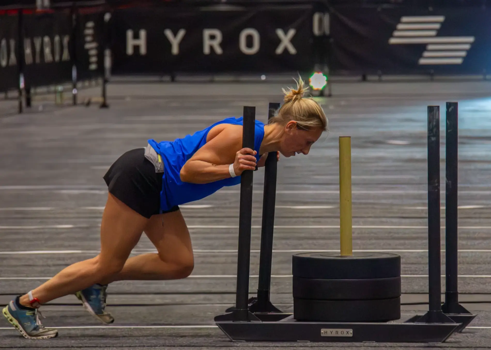 IMG_7676-Enhanced-NR-Edit