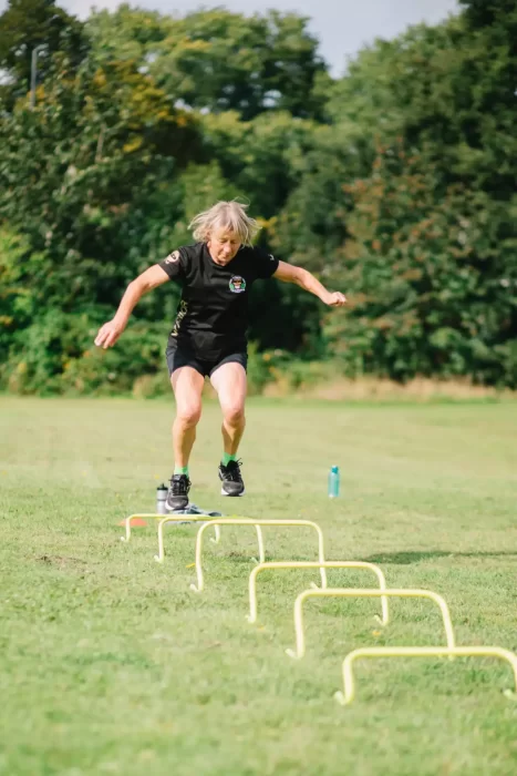 Bootcamp_photoshoot-128