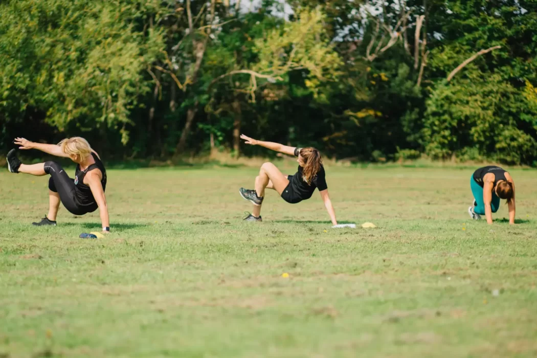 Bootcamp_photoshoot-185