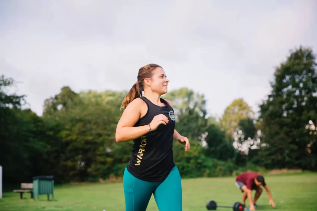 Bootcamp_photoshoot-58